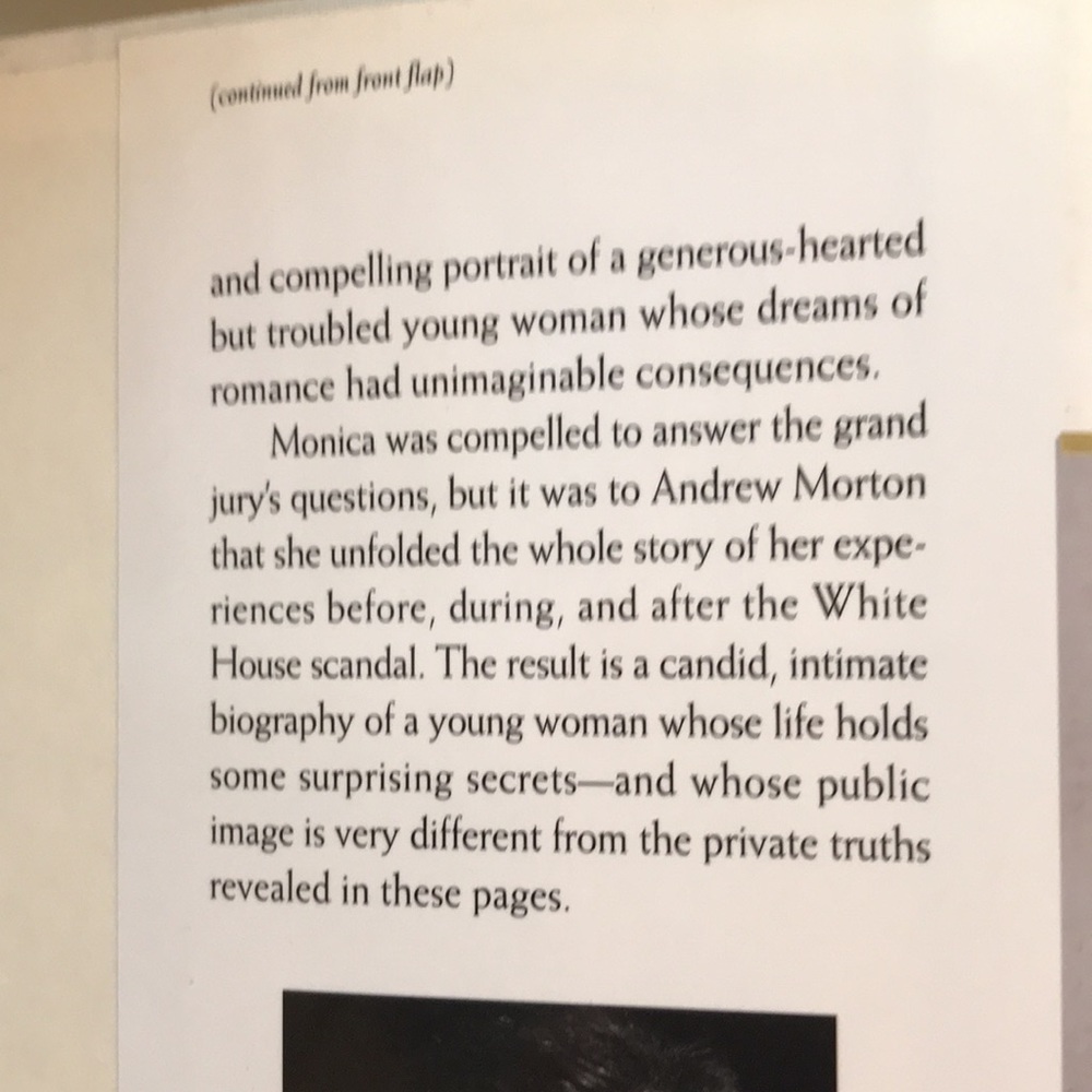 Book - Picture 5 of 6